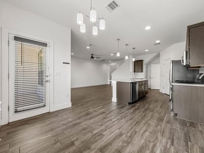 Bathroom at 12315 Maypole BND Unit #1002 - 3 bed 2 bath home