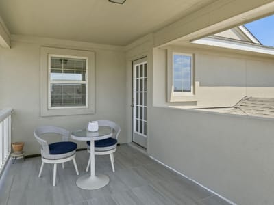 Kitchen at 12432 Ostrich Trl - 3 bed 2 bath home
