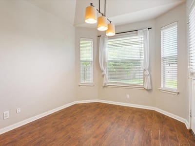 Bathroom at 125 Bayliss ST - 3 bed 2 bath home