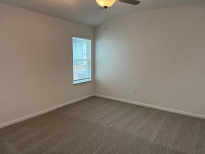Kitchen at 125 Maple Hedge RD - 3 bed 2 bath home