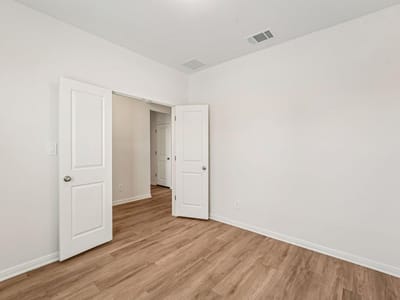 Bathroom at 128 Maple Hedge RD - 4 bed 3 bath home