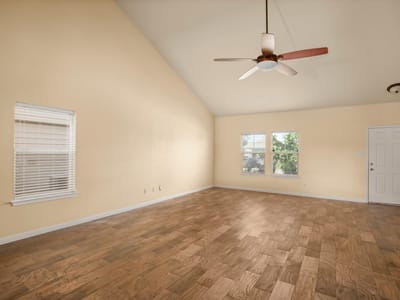 Kitchen at 13232 Forest Sage St - 4 bed 2 bath home