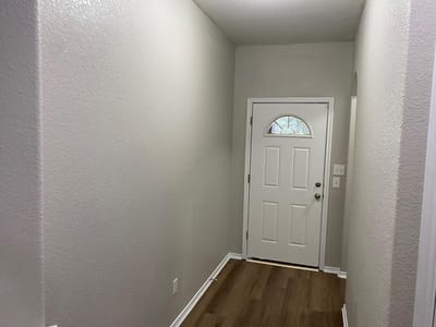 Kitchen at 13417 Breezy Meadow Ln - 3 bed 2 bath home