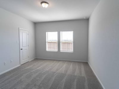 Kitchen at 13605 Endless Narrow Ln - 3 bed 2 bath home