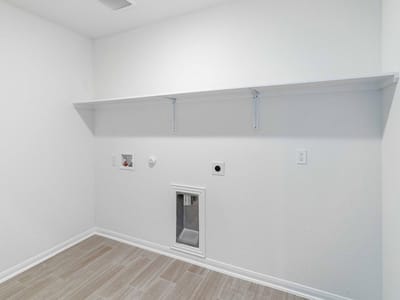 Kitchen at 13621 Endless Narrow LN - 4 bed 2 bath home