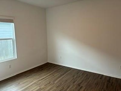 Primary bedroom at 13803 Tordillo DR - 3 bed 2 bath home