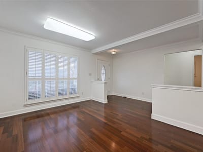 Primary bedroom at 13810 Fm 1826 - The Hills Of Texas Ph 1, Austin, TX