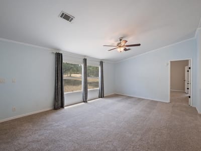 Bathroom at 140 Creedmore Dr - 3 bed 2 bath home
