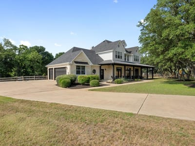 Kitchen at 140 Vincas Shadow CT - 5 bed 3 bath home