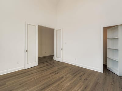 Bathroom at 141 Prickly Poppy Loop - 4 bed 3 bath home