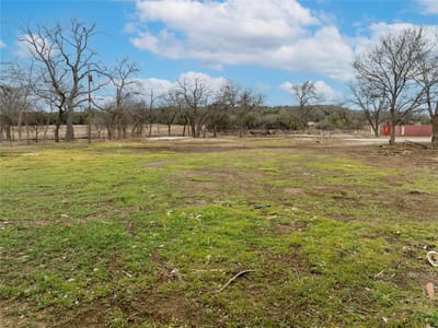 Kitchen at 14100 Lot B Sandy Meadow Cir - Sandy Creek Ranches Ph 03, Leander, TX