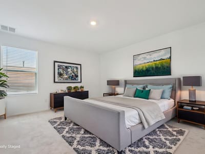 Kitchen at 14116 Mussel RUN - 3 bed 2 bath home