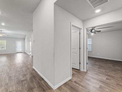 Bathroom at 143 Alexander - 3 bed 2 bath home