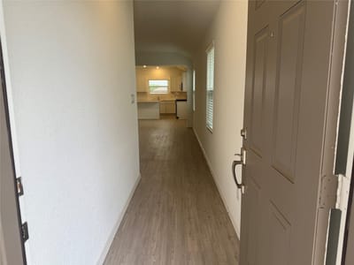 Living area at 145  Sormonne Loop - 4 bed 2 bath home