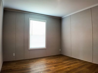 Bathroom at 147 Ardales Dr - 4 bed 2 bath home