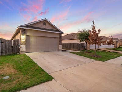 Bathroom at 148 Presidential PATH - 3 bed 2 bath home