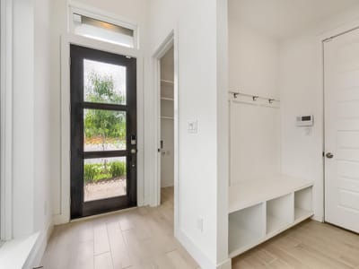Bathroom at 1505 Seeger DR - 4 bed 3 bath home