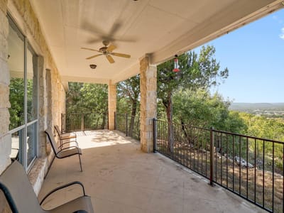 Living area at 15121 Honeycomb Holw - 3 bed 2 bath home