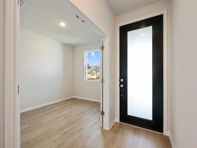 Bathroom at 152 Jans Way - 3 bed 2 bath home