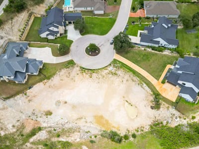 Kitchen at 1601 Nokota Ct - Fairways At Crystal Falls Sec, Leander, TX