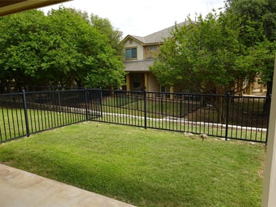 Kitchen at 16100 S Great Oaks DR Unit #1902 - 2 bed 2 bath home