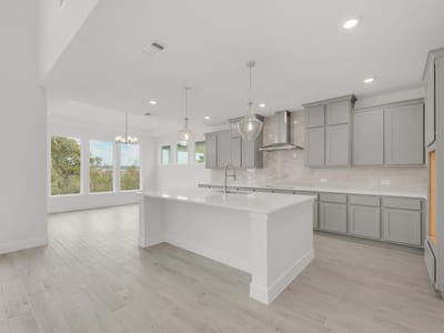 Bathroom at 162 Montecilo Dr - 4 bed 3 bath home