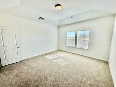 Kitchen at 163 Pendleton DR - 5 bed 3 bath home