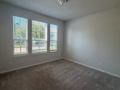 Kitchen at 1653 Coral Sunrise Trl - 4 bed 3 bath home