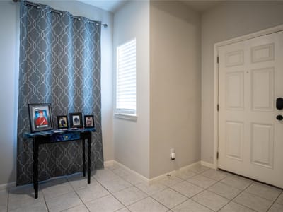 Bathroom at 166  Pelican Bay Cir - 3 bed 2 bath home