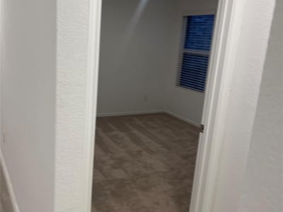 Bathroom at 169  Sormonne Loop - 3 bed 3 bath home