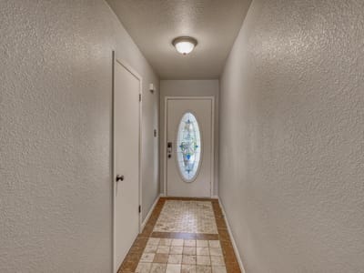 Kitchen at 1702 Sunset DR - 3 bed 3 bath home