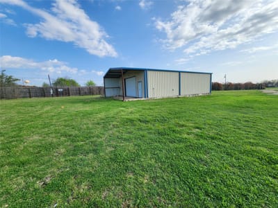 Kitchen at 1742 Rowe Loop - CASNER J, Pflugerville, TX