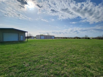 Primary bedroom at 1742 Rowe Loop - CASNER J, Pflugerville, TX