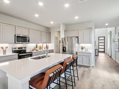 Primary bedroom at 175 Tolo Dr - 5 bed 3 bath home