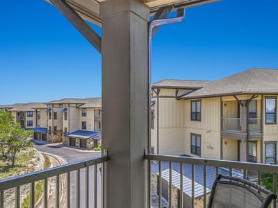 Bathroom at 17804 Maritime Point DR Unit #303 - 3 bed 2 bath home