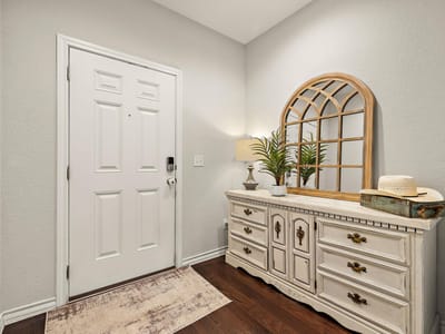 Bathroom at 181 Flexus LN - 5 bed 3 bath home