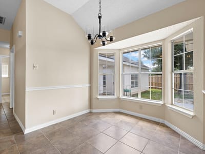 Bathroom at 1815  Rusty Nail Loop - 4 bed 3 bath home