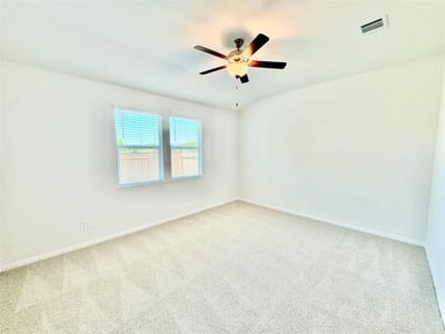 Kitchen at 1824 South Main ST - 7 bed 4 bath home