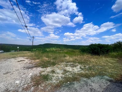 Primary bedroom at 18333 F M Road 1431 - Jonestown Hills, Jonestown, TX