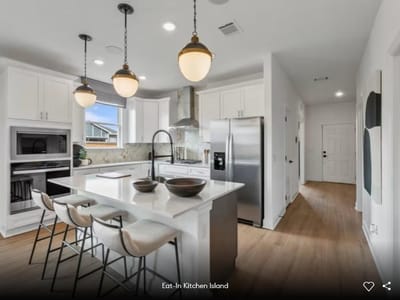 Bathroom at 184 Bridge Deck LOOP - 3 bed 2 bath home