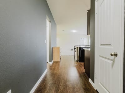 Bathroom at 184  Voss St - 3 bed 2 bath home
