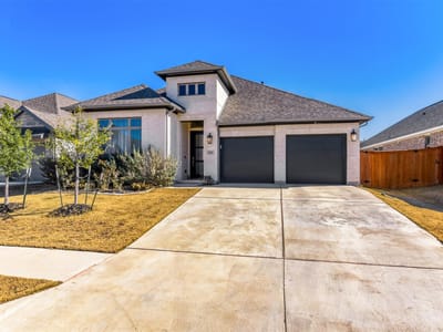 Kitchen at 185 King Haakon Bay Dr - 4 bed 3 bath home