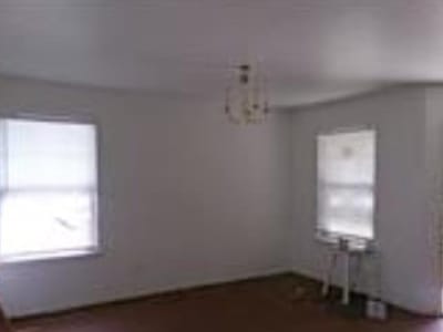 Primary bedroom at 18501 Maxa DR - 3 bed 2 bath home