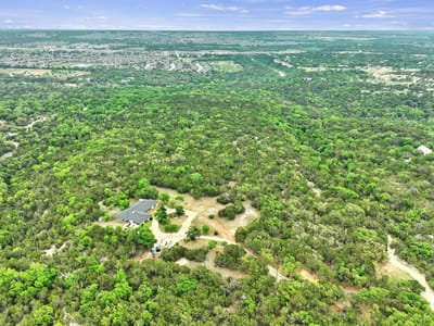 Kitchen at 1930 Oak Grove Rd - Leander, Leander, TX
