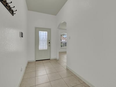 Kitchen at 19720 Wt Gallaway St - 3 bed 2 bath home