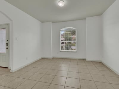 Bathroom at 19720 Wt Gallaway St - 3 bed 2 bath home
