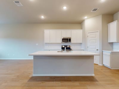 Primary bedroom at 19913 Schatz WAY - 4 bed 3 bath home