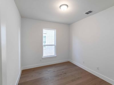 Living area at 200 Hollister DR - 4 bed 3 bath home