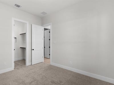 Bathroom at 200 Slater Ct - 4 bed 3 bath home