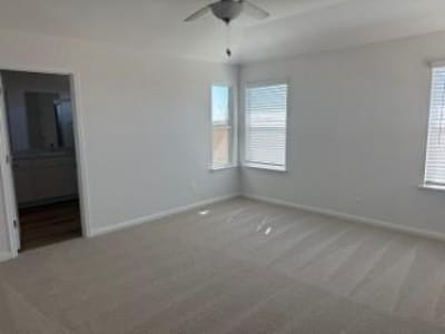 Kitchen at 202 Pico St - 3 bed 2 bath home